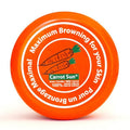 Carrot - Cream With Carrot Extract | MazenOnline