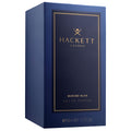 HACKETT LONDON - Marine Blue Eau de Parfum | MazenOnline