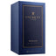 HACKETT LONDON - Marine Blue Eau de Parfum | MazenOnline