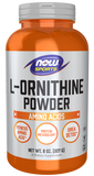 L-Ornithine Powder