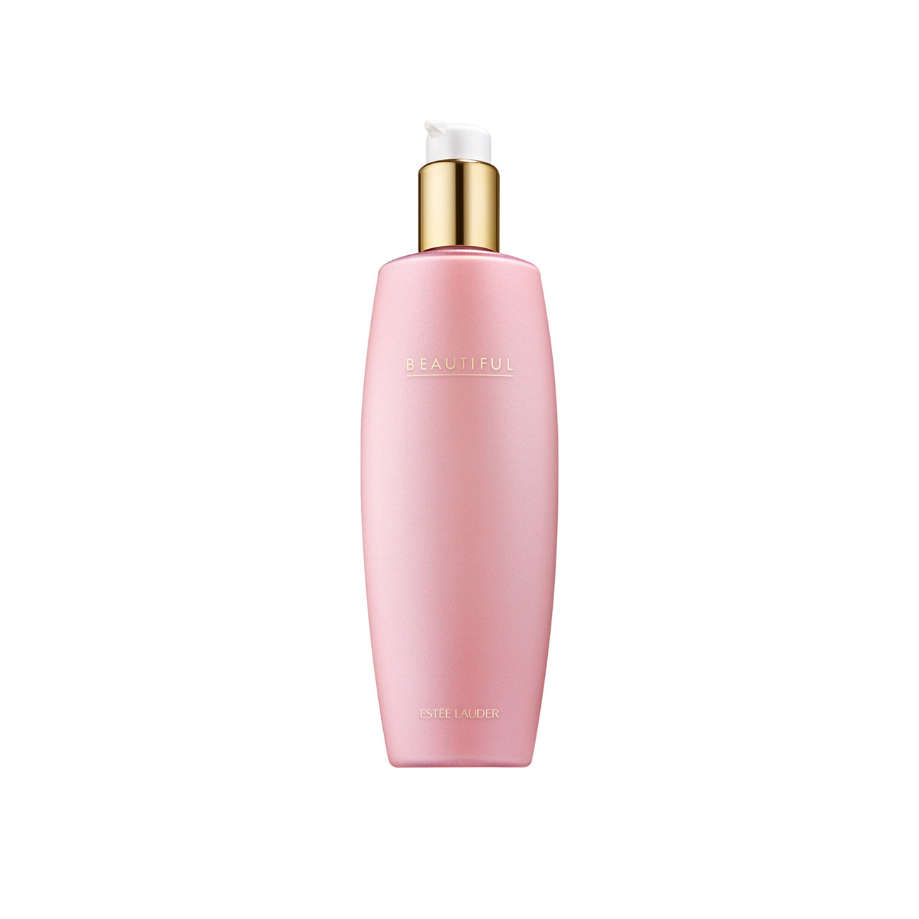 Estée Lauder - Beautiful Body Lotion | MazenOnline