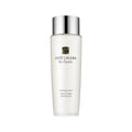 Estée Lauder - RE-NUTRIV Softening Lotion | MazenOnline