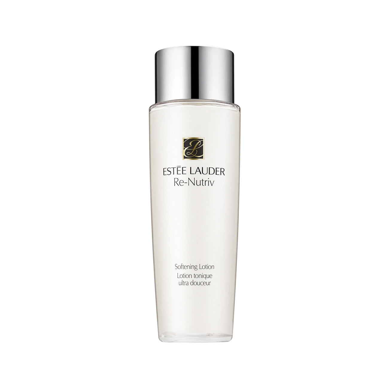 Estée Lauder - RE-NUTRIV Softening Lotion | MazenOnline