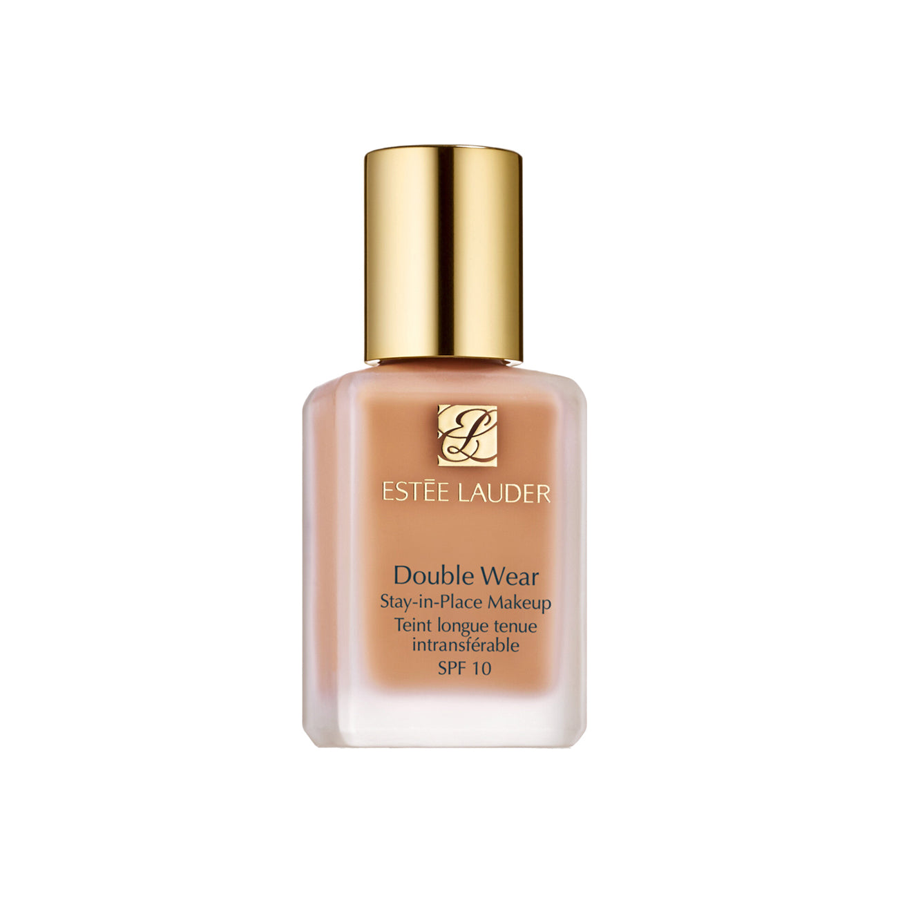 Estée Lauder - Double Wear Stay-In-Place Makeup SPF10 | MazenOnline