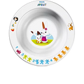 Toddler bowl small 6m+ - MazenOnline
