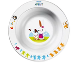 Toddler bowl small 6m+ - MazenOnline