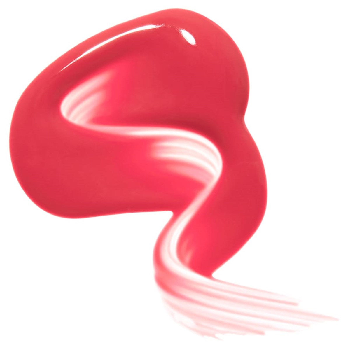 Floratint Lip & Cheek Stain Secondary image