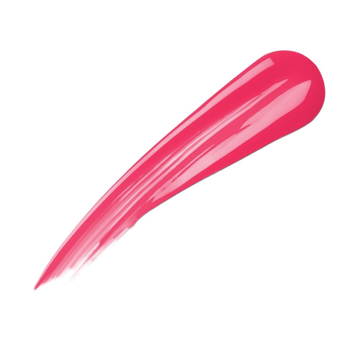 Gogotint Cheek & Lip Stain Secondary image