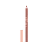 Maybelline New York - Lifter Liner Lip Liner Pencil with Hyaluronic Acid and Jojoba Oil | MazenOnline