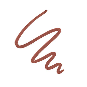 Maybelline New York - Lifter Liner Lip Liner Pencil with Hyaluronic Acid and Jojoba Oil | MazenOnline