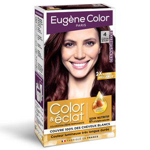 Color Essentiells 75ml - MazenOnline