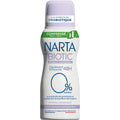 Narta - Déodorant Biotic Peaux Sensibles Hypoallergénique | MazenOnline