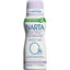 Narta - Déodorant Biotic Peaux Sensibles Hypoallergénique | MazenOnline