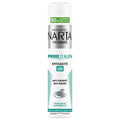 Narta - Homme Déodorant Homme Pierre d'Alun 48h | MazenOnline