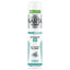 Narta - Homme Déodorant Homme Pierre d'Alun 48h | MazenOnline