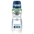Narta - Déodorant Aerosol Anti-irritation Peaux Sensibles Resixyl Transpiration Excessive | MazenOnline