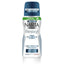 Narta - Déodorant Aerosol Anti-irritation Peaux Sensibles Resixyl Transpiration Excessive | MazenOnline