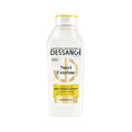 Nutri-Extreme Shampoo - Formula Enriched With Ceramide & Camellia Oil - Anti-Drying - Nourishes, Protects & Softens - Dry Hair