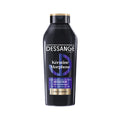 - Morphose Keratin Repair Sulfate Free Shampoo - Formula Enriched With Vegetable Keratin & Hyaluronic Acid - Repairs & Protects Hair Fiber - Damaged Hair
