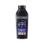 - Morphose Keratin Repair Sulfate Free Shampoo - Formula Enriched With Vegetable Keratin & Hyaluronic Acid - Repairs & Protects Hair Fiber - Damaged Hair