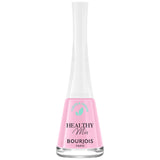 Healthy Mix Vegan Nail Polish