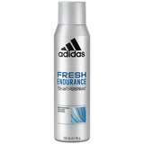 Déodorant Fresh Endurance Anti-Perspirant - 150 ml - MazenOnline