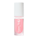 Gloss Pink Passion Teinte