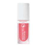 Bourjois Paris - Gloss Pink Passion Teinte | MazenOnline