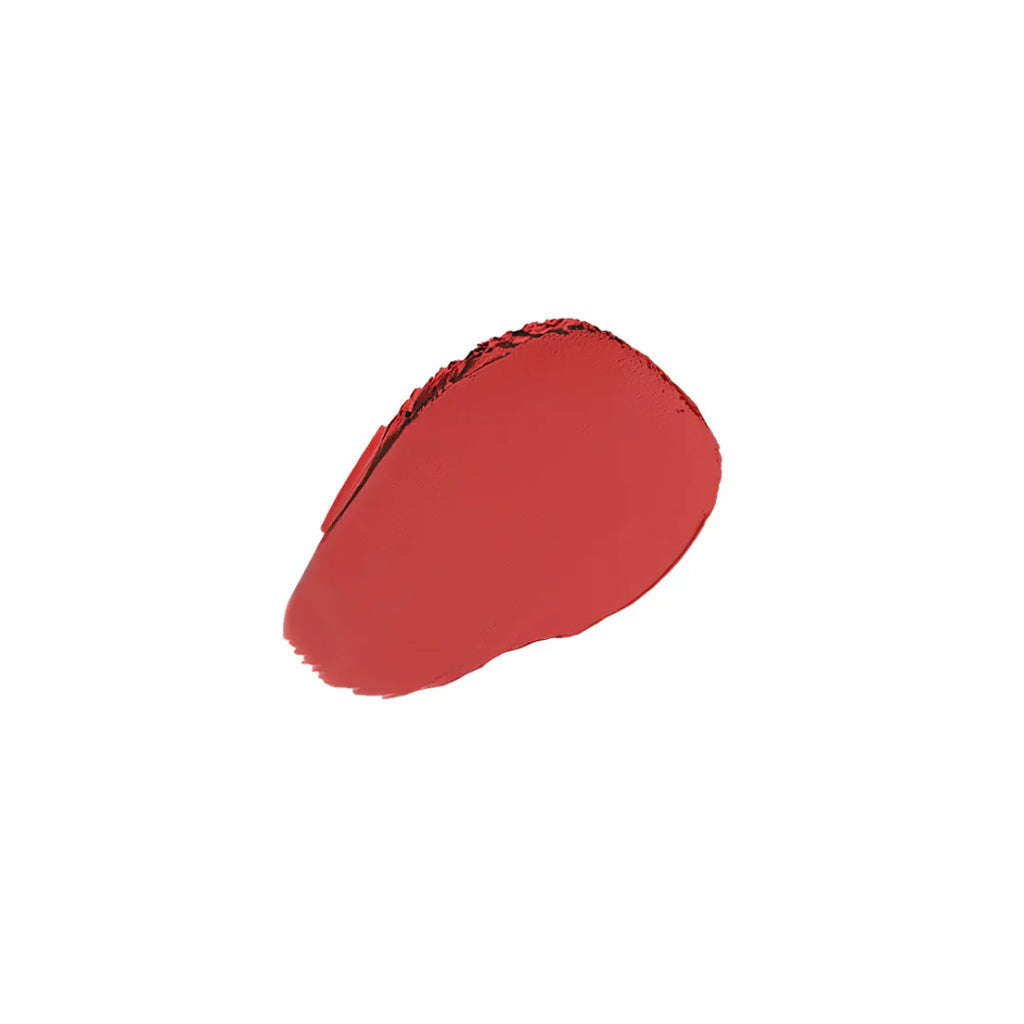 Bourjois Paris - Blush Macaron Melt Lip & Cheek Rose | MazenOnline