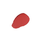 Bourjois Paris - Blush Macaron Melt Lip & Cheek Rose | MazenOnline