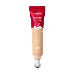 Bourjois - Healthy Mix Roll Concealer | MazenOnline