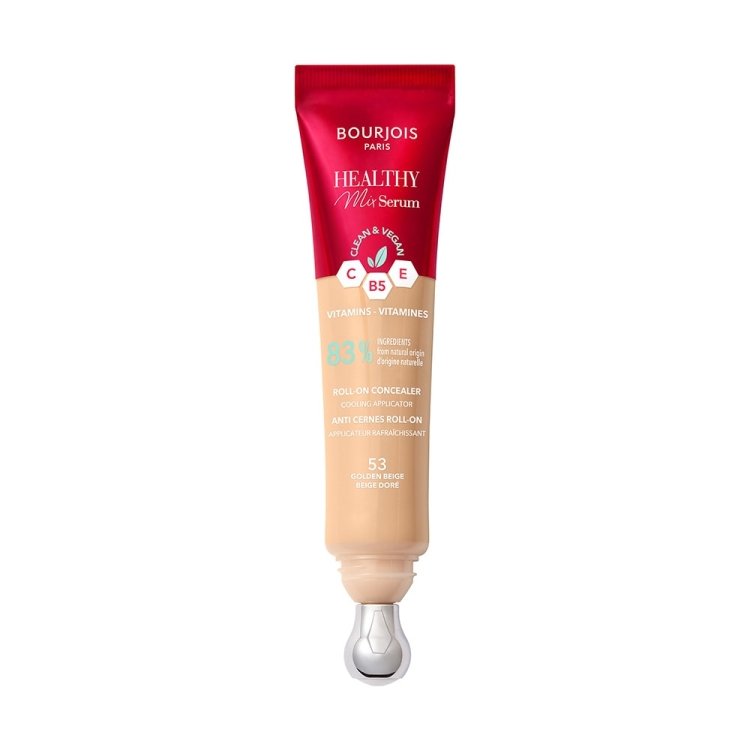 Bourjois - Healthy Mix Roll Concealer | MazenOnline
