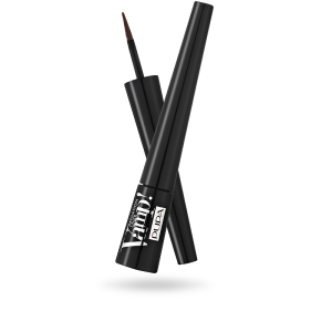 Pupa Vamp! Definition Liner Secondary image