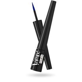 Pupa Milano - Pupa Vamp! Definition Liner | MazenOnline