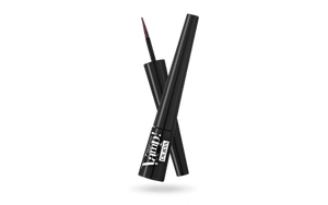 Pupa Milano - Pupa Vamp! Definition Liner | MazenOnline