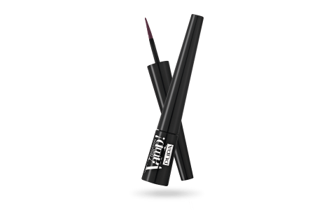 Pupa Milano - Pupa Vamp! Definition Liner | MazenOnline