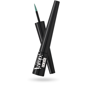 Pupa Milano - Pupa Vamp! Definition Liner | MazenOnline