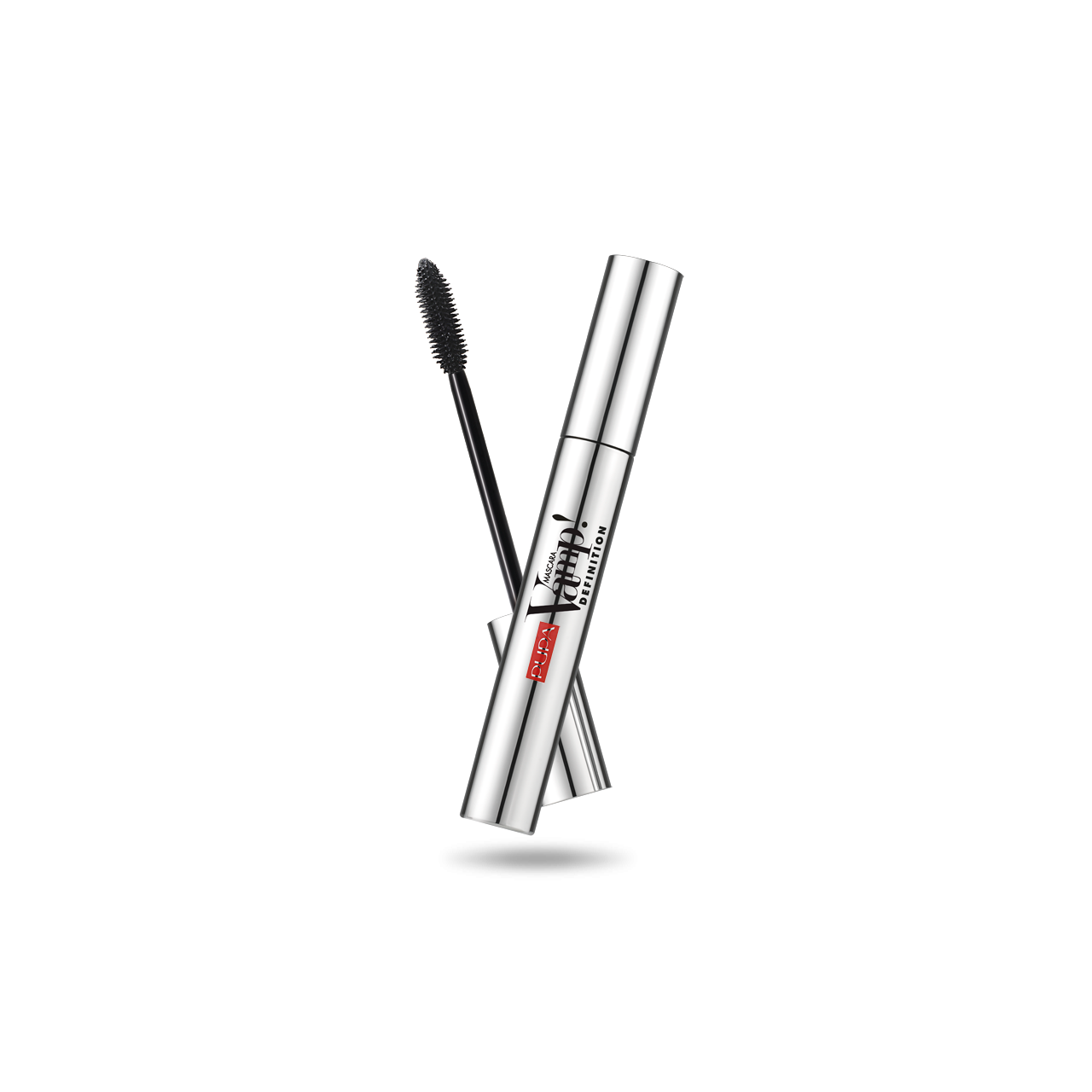 Pupa Milano - Vamp! Definition Mascara | MazenOnline
