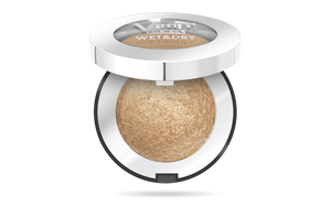 Pupa Milano - Pupa VAMP! Wet & Dry Eyeshadow | MazenOnline