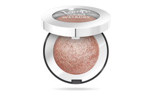 Pupa Milano - Pupa VAMP! Wet & Dry Eyeshadow | MazenOnline