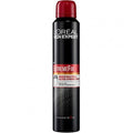 loreal - Hair Spr Men Expert Extra Fix | MazenOnline