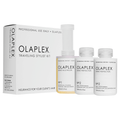 olaplex kit