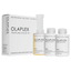 olaplex kit