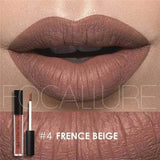 Focallure - Matte Waterproof Lipstick | MazenOnline