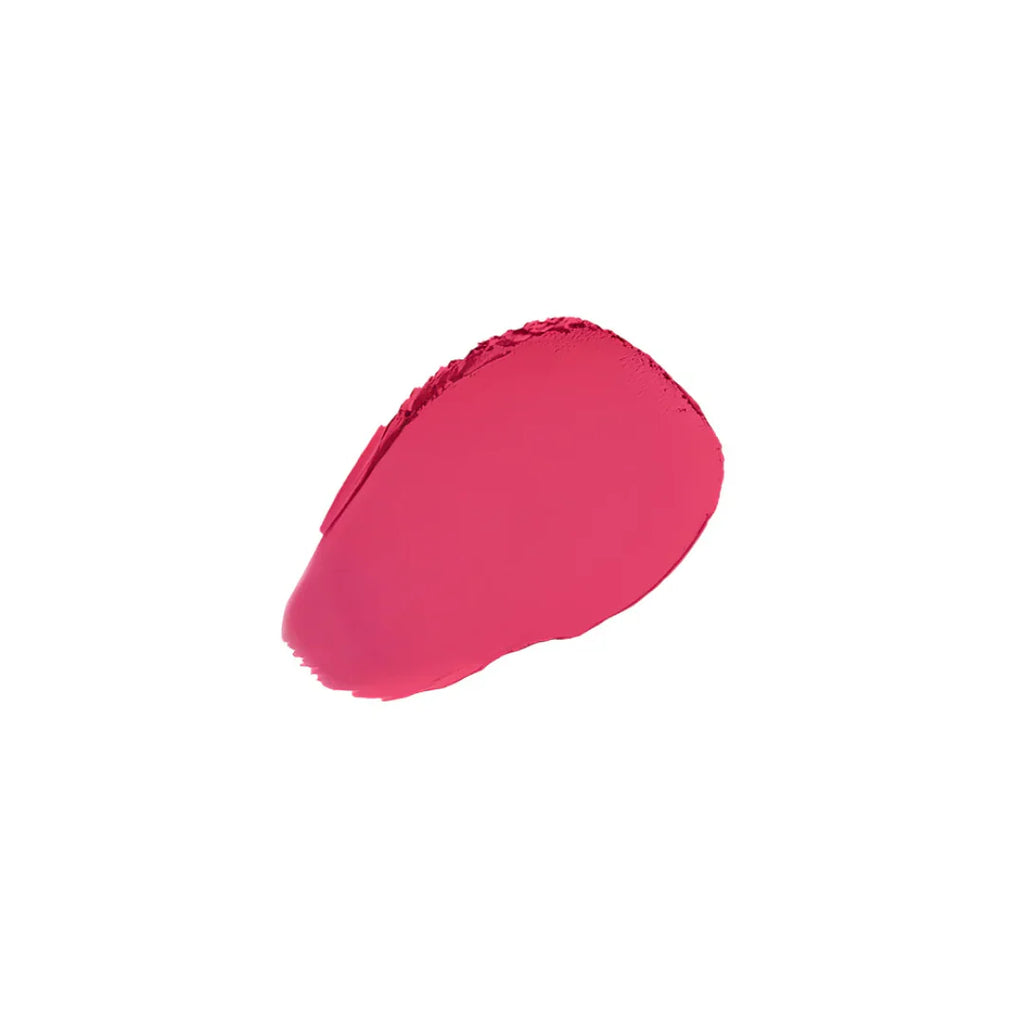Bourjois Paris - Blush Macaron Melt Lip & Cheek Rose | MazenOnline