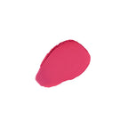 Bourjois Paris - Blush Macaron Melt Lip & Cheek Rose | MazenOnline