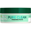 Garnier - Fructis Style Pure Clean Extra Strong Hold Hair Gel | MazenOnline