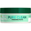 Garnier - Fructis Style Pure Clean Extra Strong Hold Hair Gel | MazenOnline