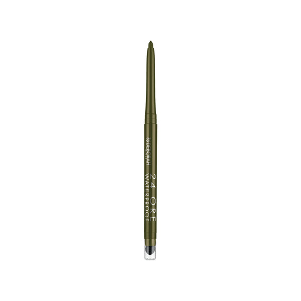 24Ore Eye Pencil Water Proof - MazenOnline