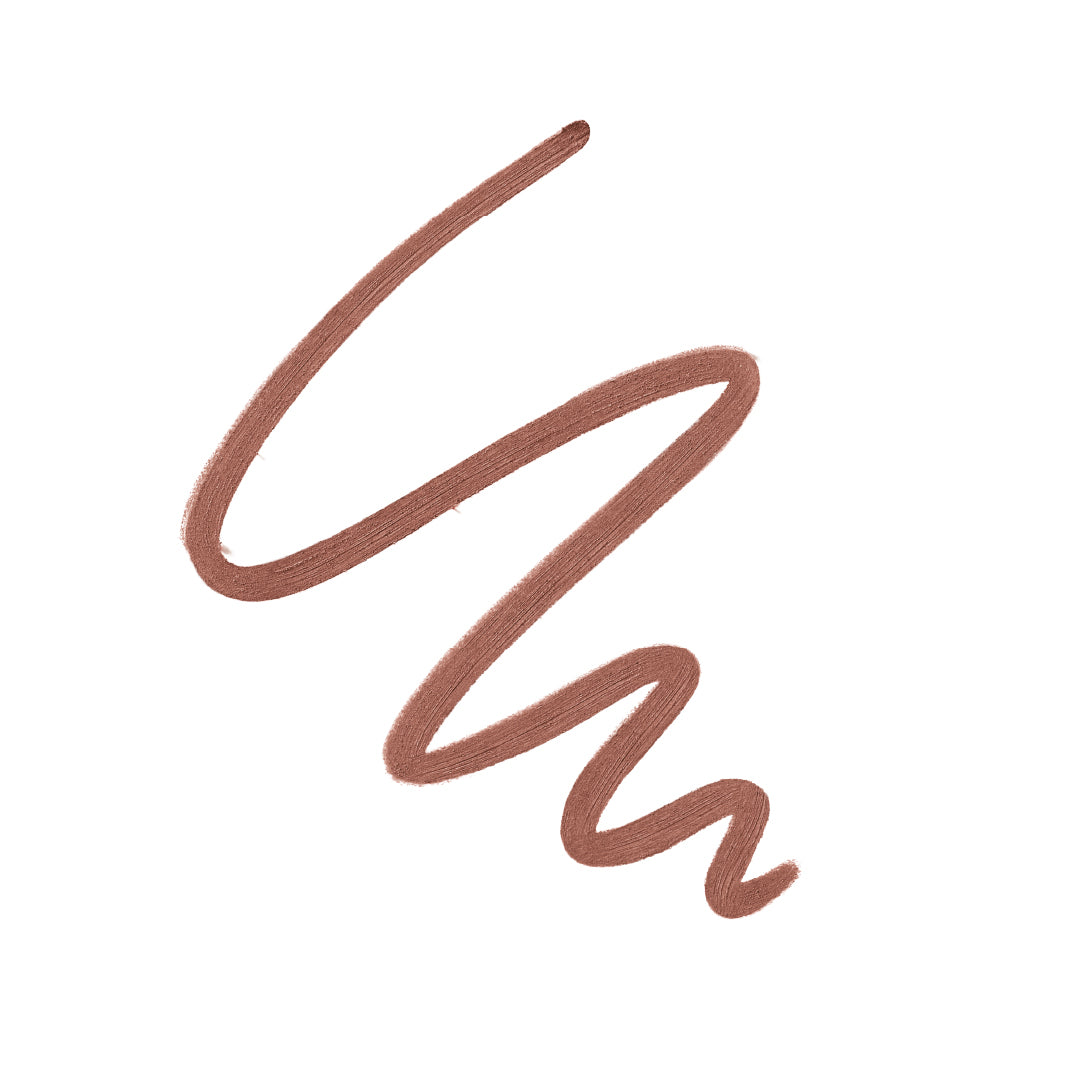 Maybelline New York - Lifter Liner Lip Liner Pencil with Hyaluronic Acid and Jojoba Oil | MazenOnline